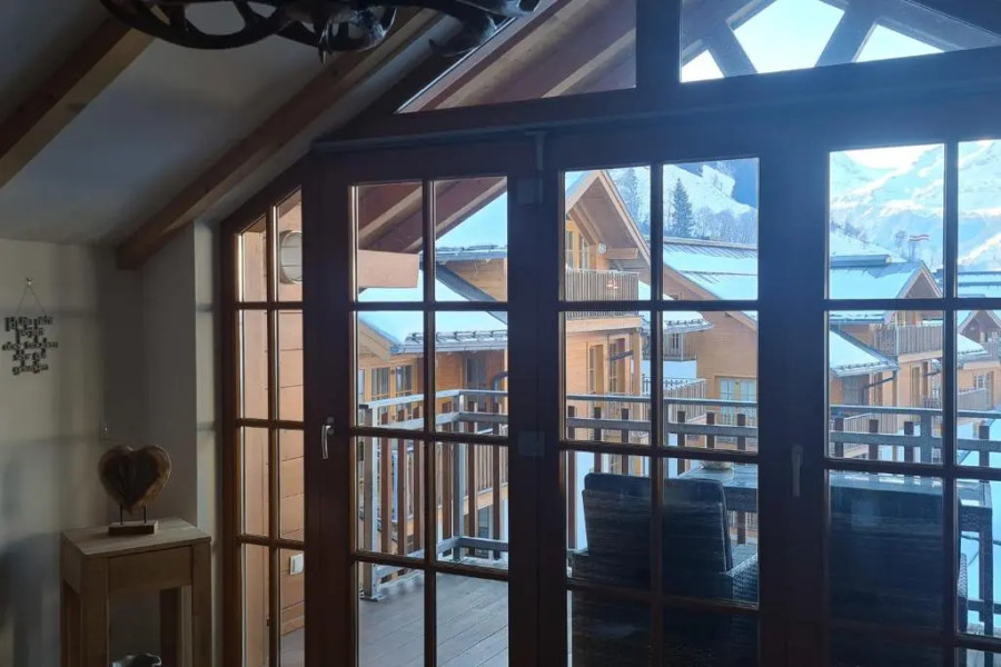 Daniela 7 by SMR Luxury Apartments