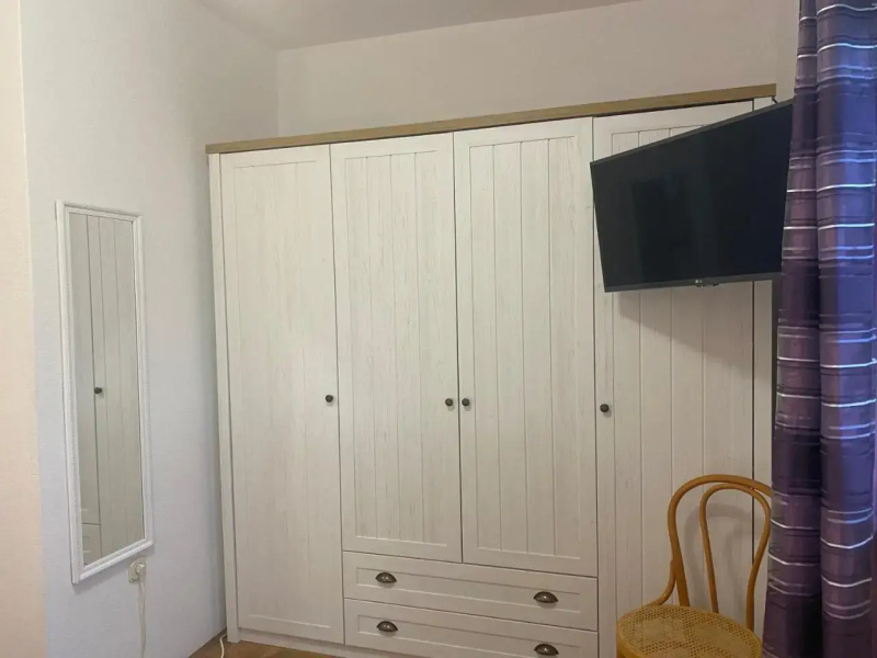 Apartment Zore