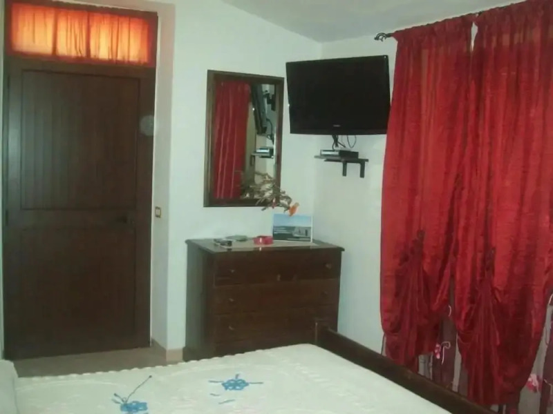 Agriturismo Antico Casale