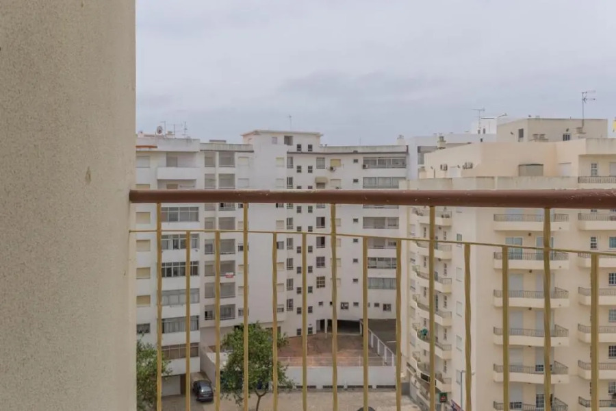 Akisol Armação Pera Star IV