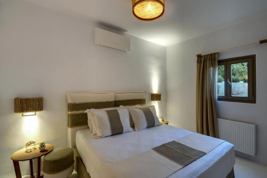 IVR Villa Alva - Villa Alva