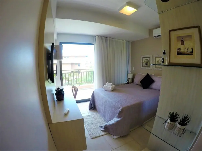 Duplex with Hot Tub near Beach by DM Apartments.