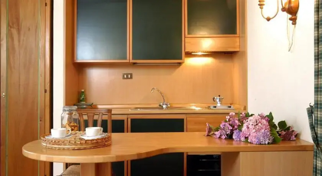 Relais de Campagne Il Melograno