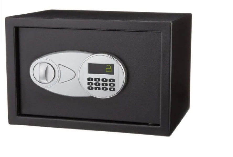 6-502 Amazing Water View - Three Bedrooms