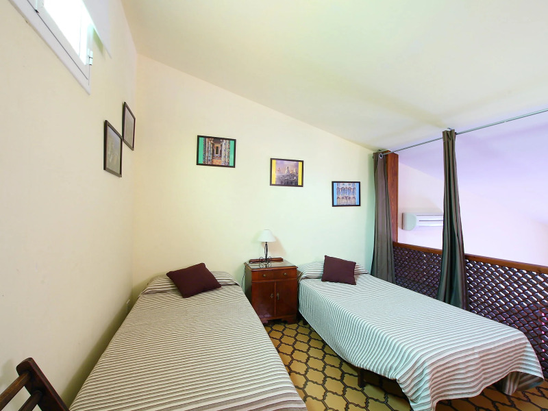 Vilafortuny - Inh 24123