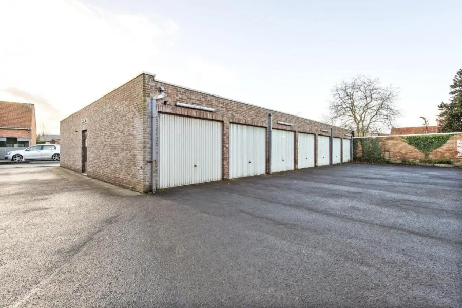 Excellent work stay apartment