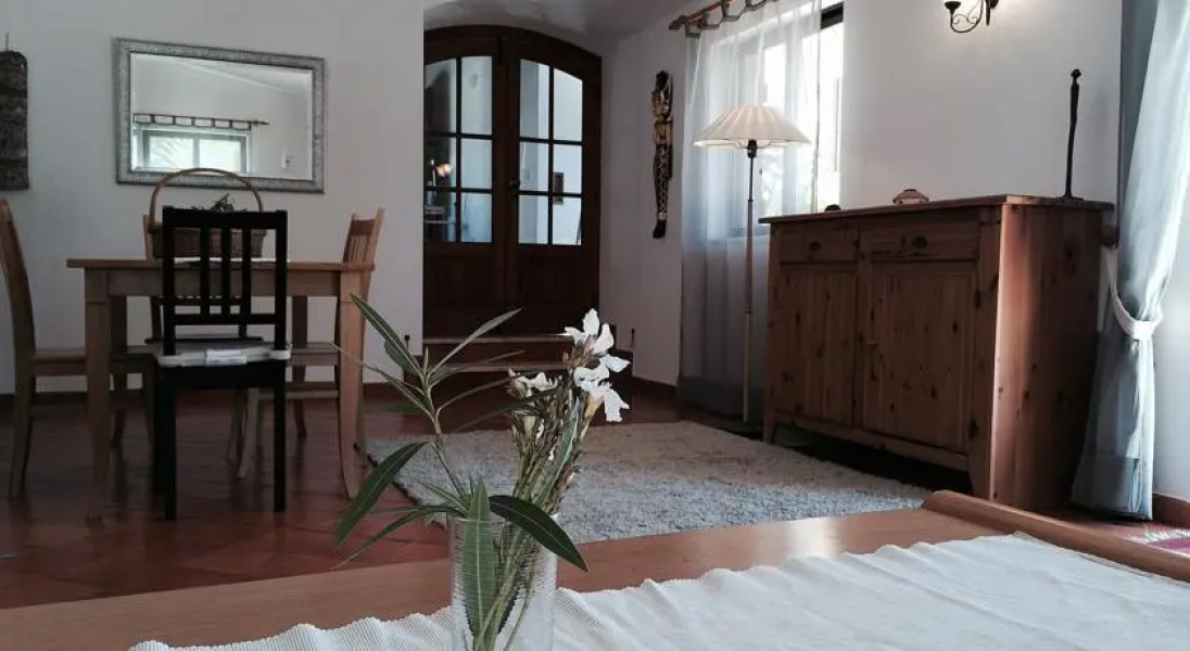 Quinta De Nora