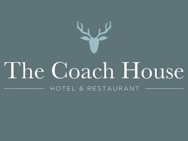The Coach House