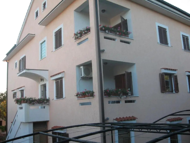 Apartments Lavanda 1