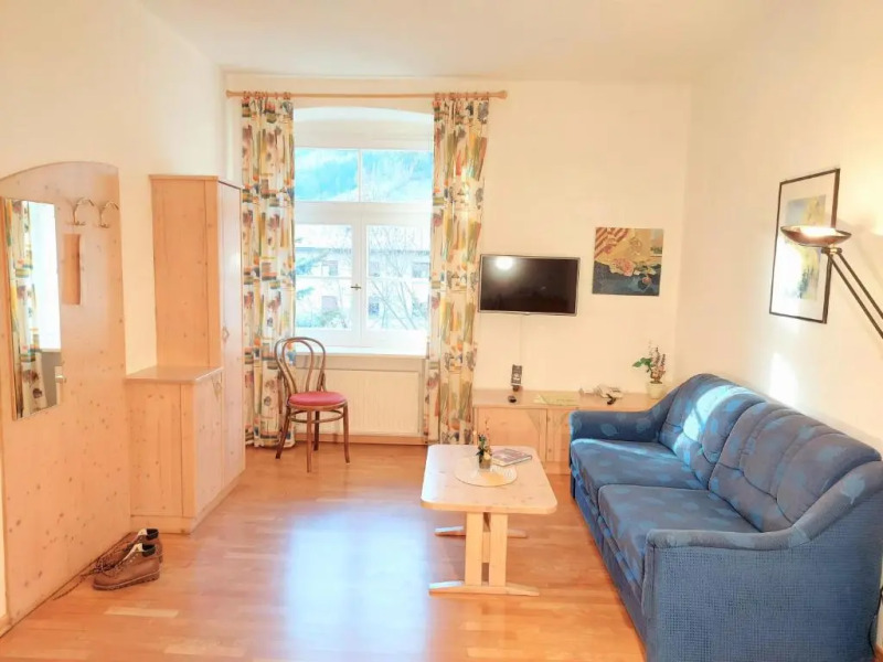 Residence Zum Theater