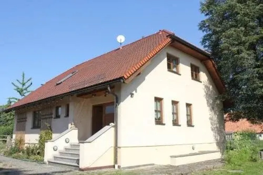 Ferienhaus & Pension Altjessen 57