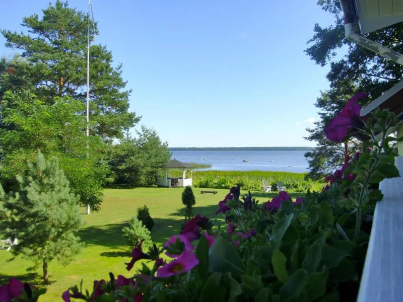 Merekalda Apartments - Adults only