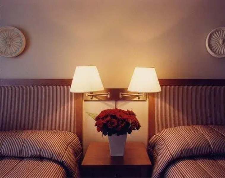 Clarion Hotel & Suites Downtown