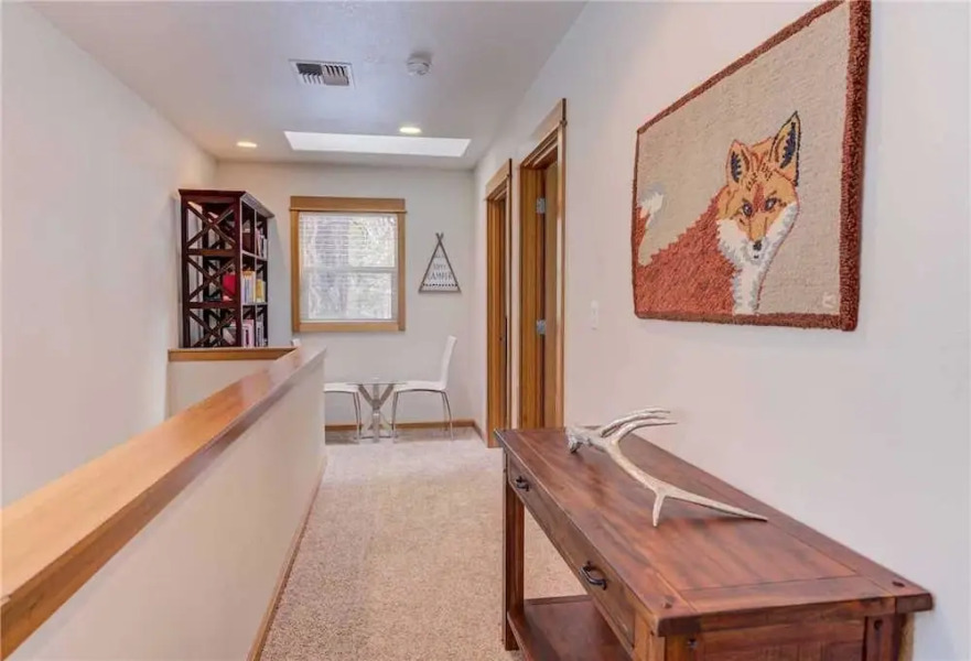 Wagon Master Way 55638