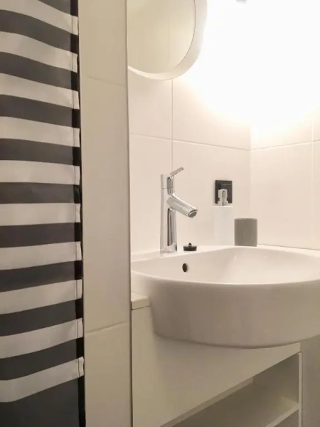 Room 10