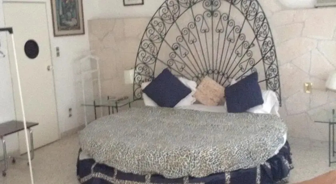 Casas Vacacional Teques Estrella