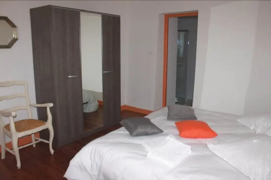 Domaine des Tourniès