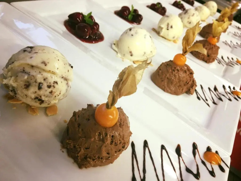 Hotel zum Alten Wirt