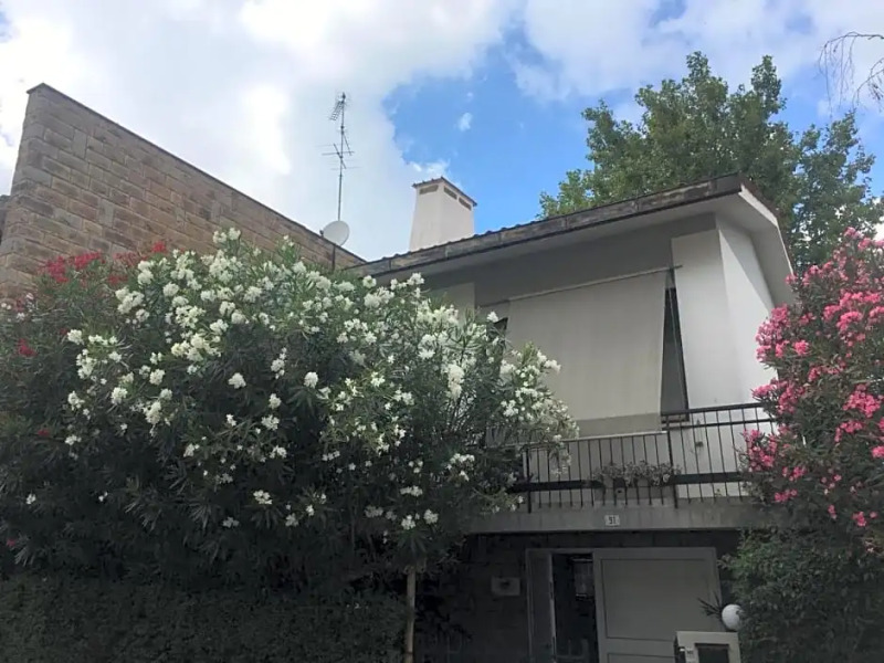 Alla Rotonda dai Santi