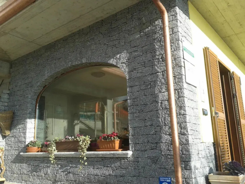 Agriturismo Botton D'Oro