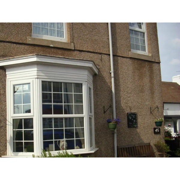 Edwardian Guest House