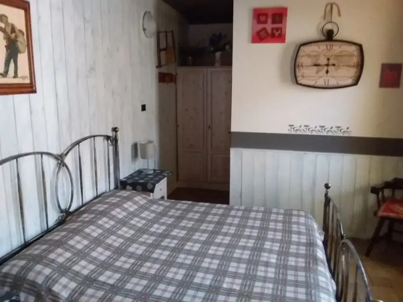 Agriturismo Le Bonheur