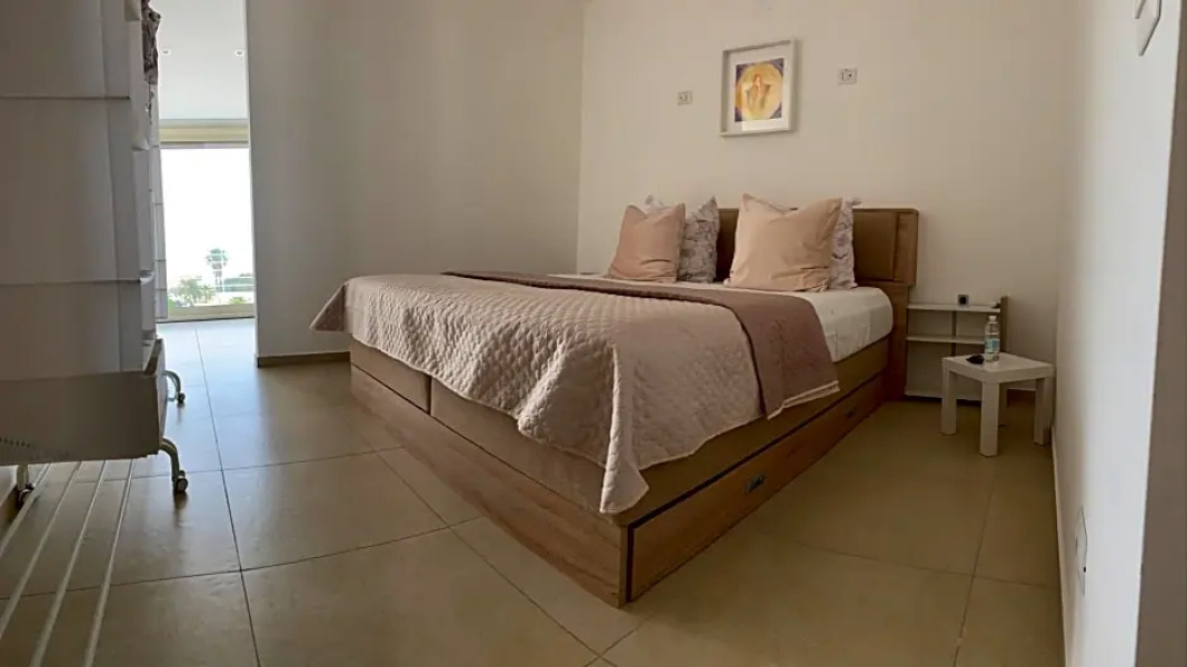 Bellavista