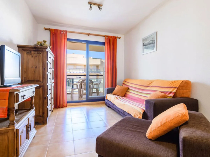 Villa Las Dunas Moncofar