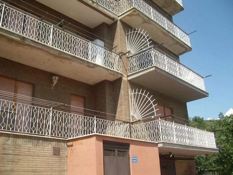 Casa del Sole Casape