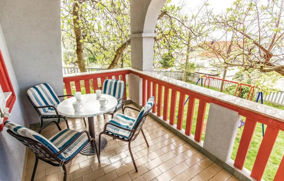 Apartments Milano Home