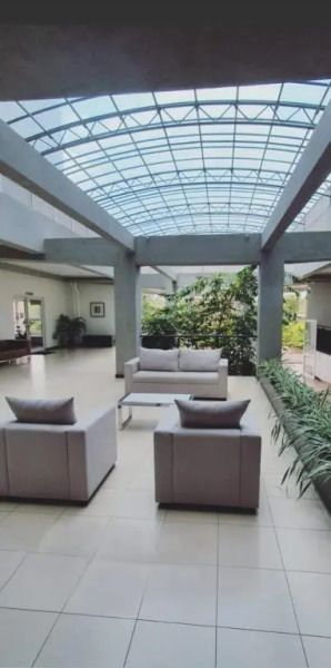 Orchid Apartments 2, Top Most Floor Apartment