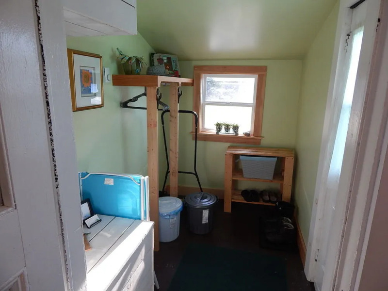 Antigonish Towne Cottage