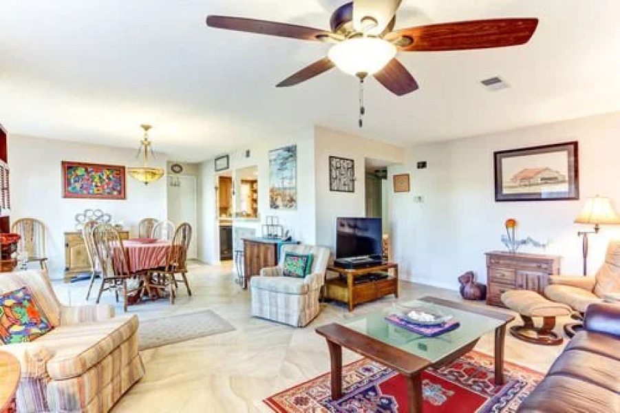 Fernandina Shores #6503