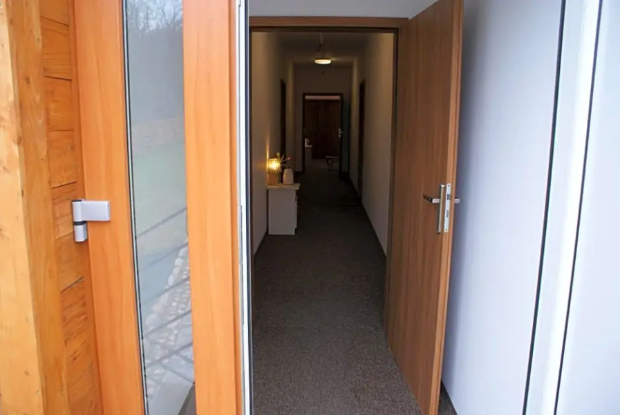 Gospodarstwo Kochańscy