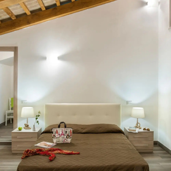 Acquanera 6 Emma Villas