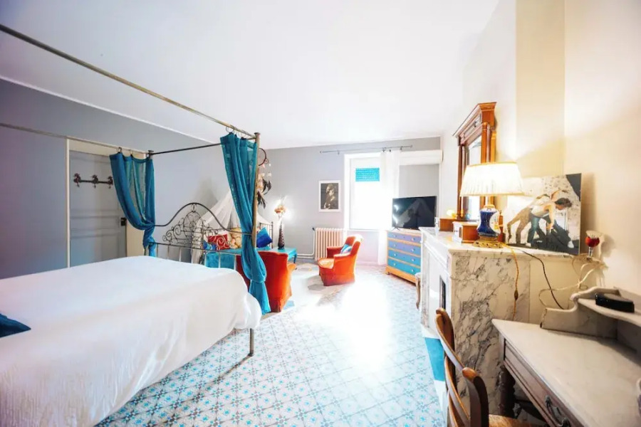 L'Aparté en Corbières