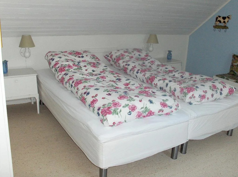 Kronhjorten Guesthouse