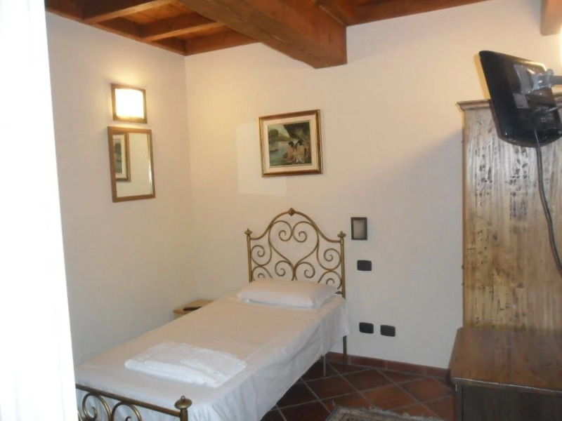 Agriturismo Al Navile