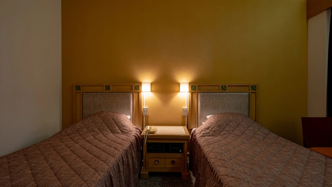 Sai no Mori Country Club