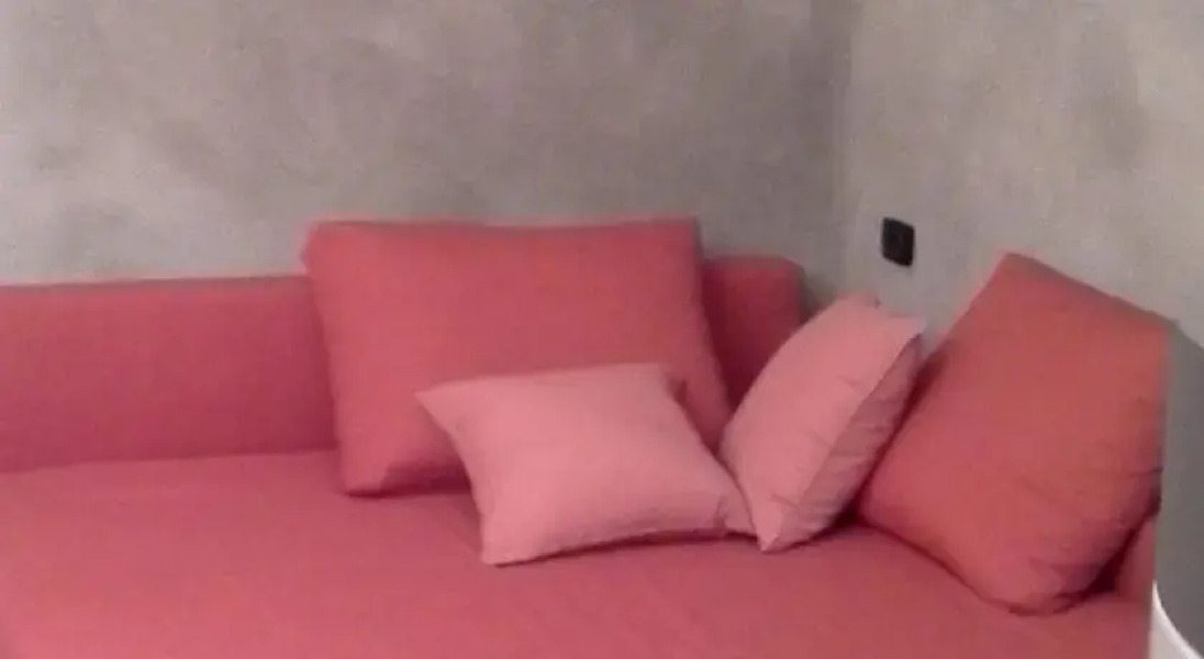 Appartamento lavanda il nuovo e vecchio