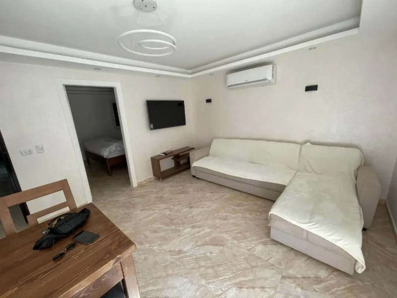 Selena Bay Spa&Resort