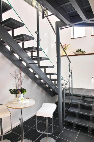 Kragemann Hotel & Vinothek