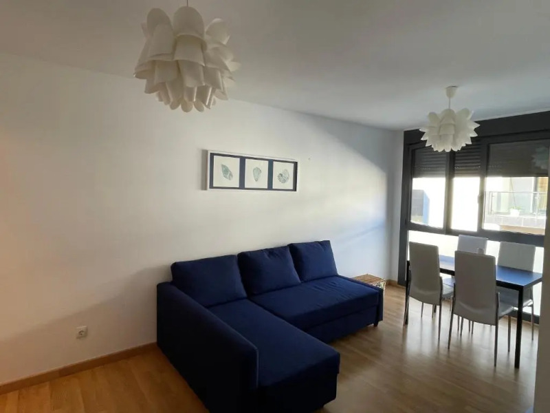 Precioso spartamento