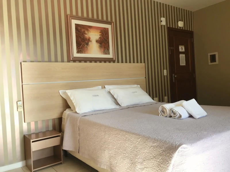 Resort Morada del Este