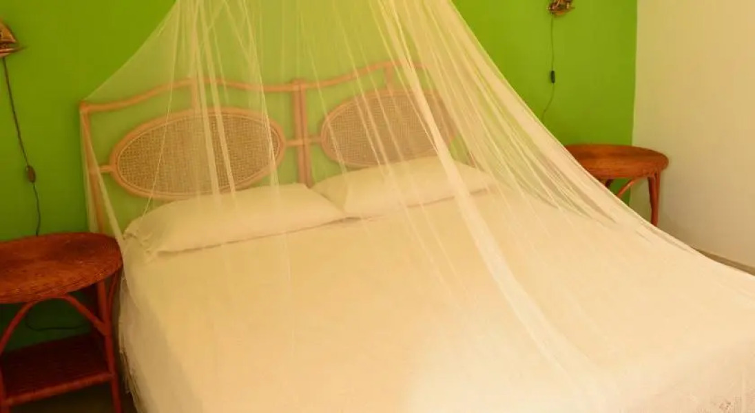 Cala Madonna Club - Resort