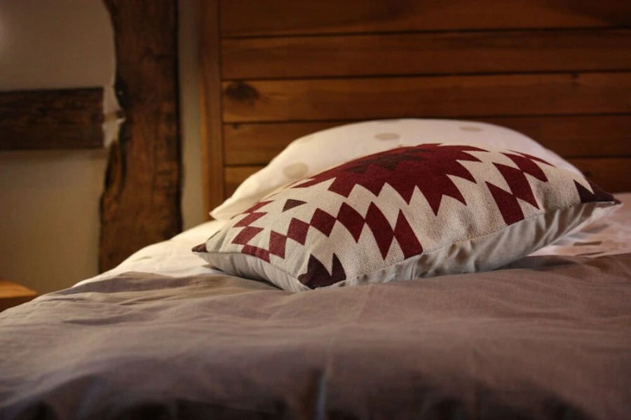 La Demeure Des Vieilles Lanternes