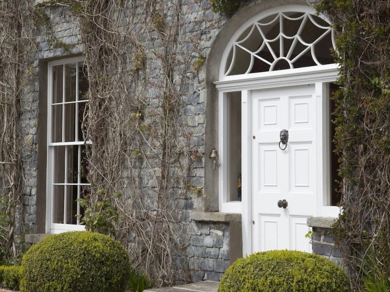 Clonganny House - Adults Only