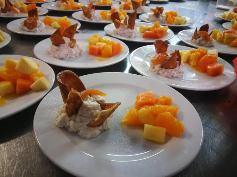 Agriturismo Sirignano Wine Resort