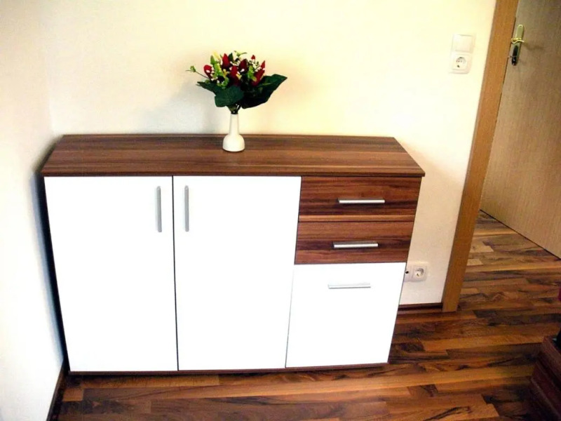 Easyapartments Countryside