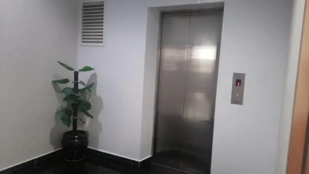 Smile Hotel Klang Bukit Tinggi